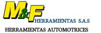 default-logo