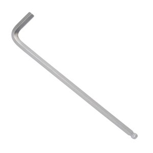 Llave hexagonal (Allen) 7 mm YATO