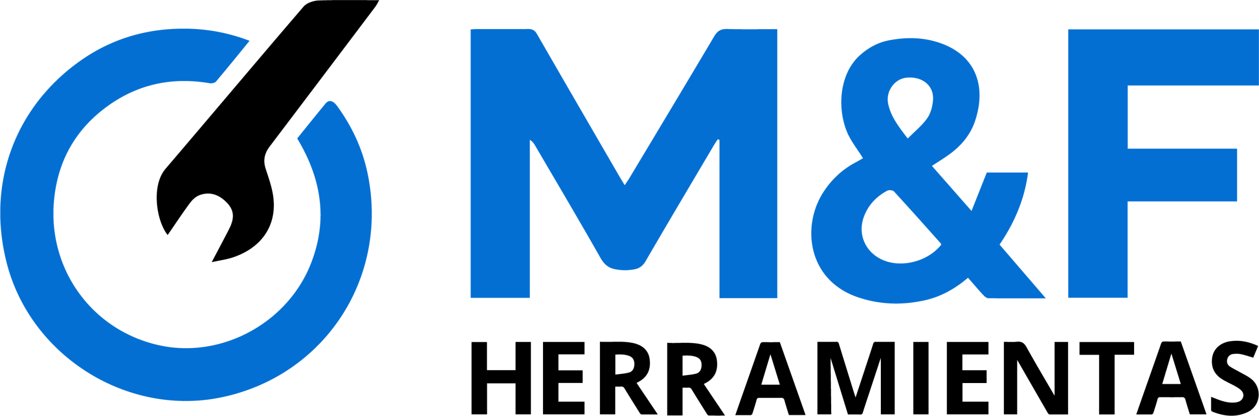 M&F Herramientas